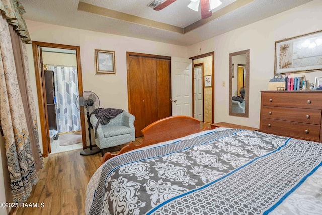 116 Mona Edward St, Church Point, LA 70525 - photo 11