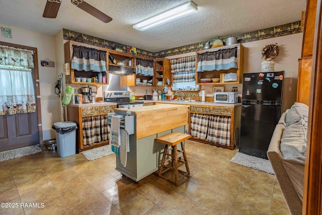 116 Mona Edward St, Church Point, LA 70525 - photo 6