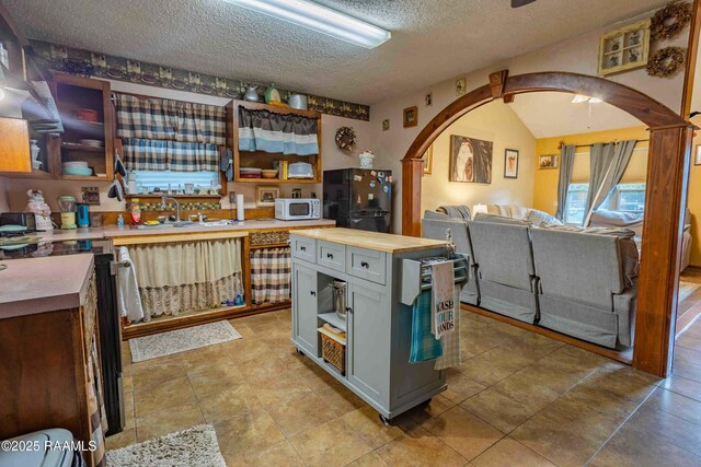 116 Mona Edward St, Church Point, LA 70525 - photo 5