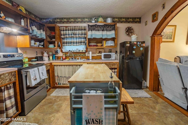 116 Mona Edward St, Church Point, LA 70525 - photo 7