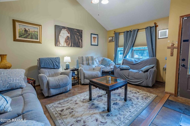 116 Mona Edward St, Church Point, LA 70525 - photo 4
