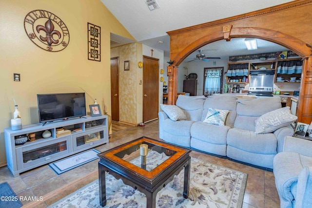 116 Mona Edward St, Church Point, LA 70525 - photo 3