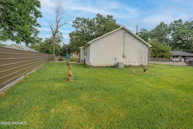 116 Mona Edward St, Church Point, LA 70525 - photo 2