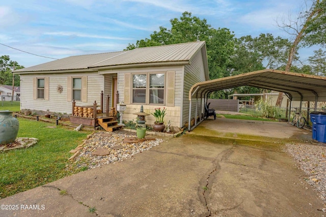116 Mona Edward St, Church Point, LA 70525 - photo 17
