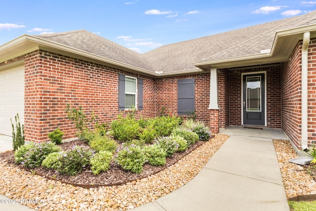 170 Noahs Ark Blvd, Sunset, LA 70584 - photo 2