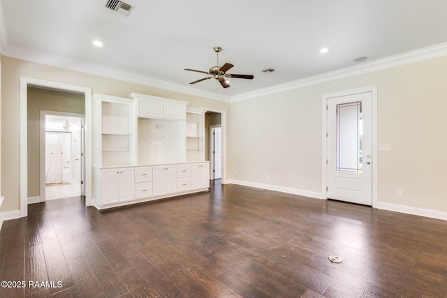 170 Noahs Ark Blvd, Sunset, LA 70584 - photo 3