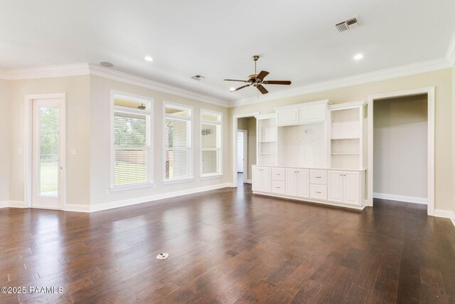 170 Noahs Ark Blvd, Sunset, LA 70584 - photo 5