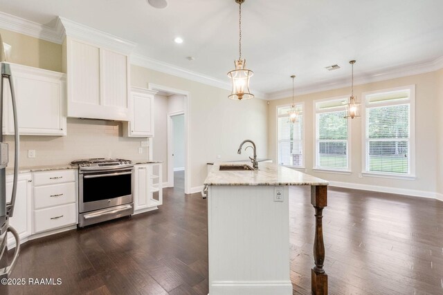 170 Noahs Ark Blvd, Sunset, LA 70584 - photo 6