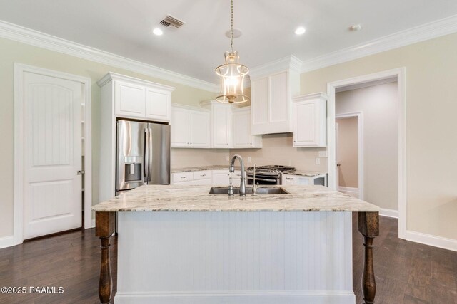 170 Noahs Ark Blvd, Sunset, LA 70584 - photo 7