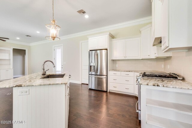 170 Noahs Ark Blvd, Sunset, LA 70584 - photo 8