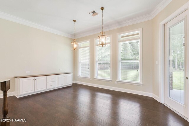 170 Noahs Ark Blvd, Sunset, LA 70584 - photo 9