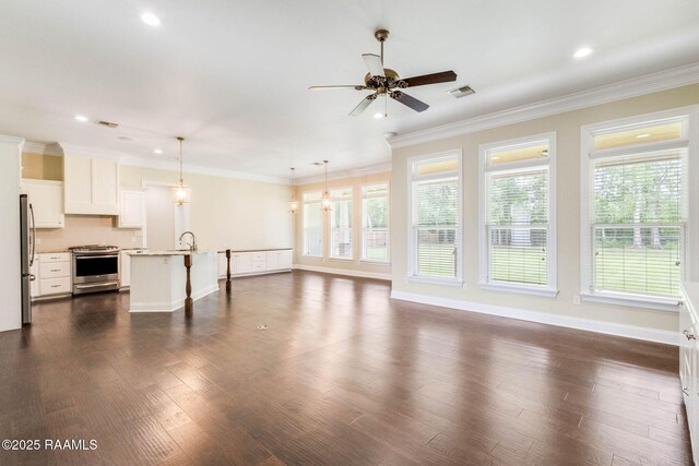 170 Noahs Ark Blvd, Sunset, LA 70584 - photo 10