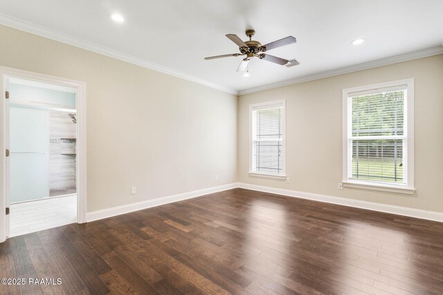 170 Noahs Ark Blvd, Sunset, LA 70584 - photo 11