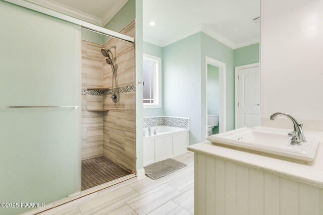 170 Noahs Ark Blvd, Sunset, LA 70584 - photo 12