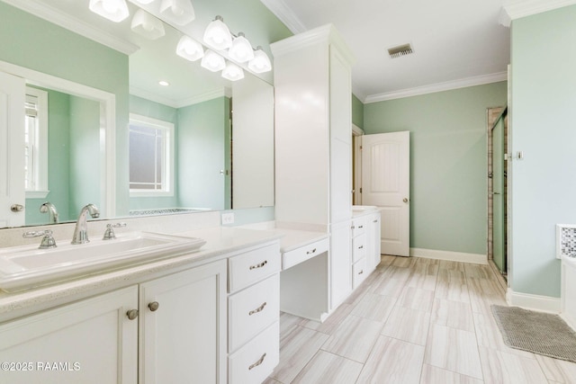 170 Noahs Ark Blvd, Sunset, LA 70584 - photo 13