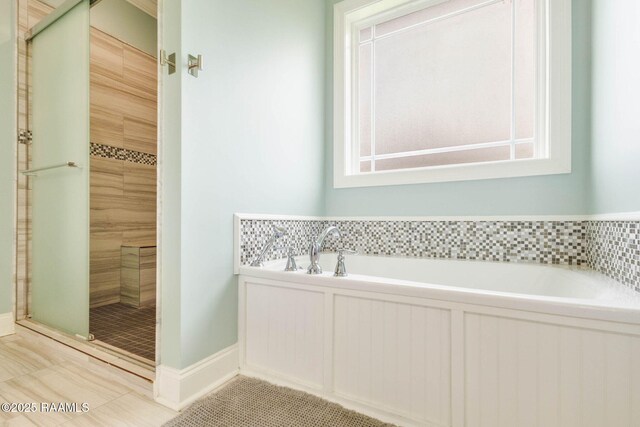 170 Noahs Ark Blvd, Sunset, LA 70584 - photo 14