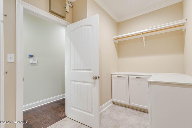 170 Noahs Ark Blvd, Sunset, LA 70584 - photo 16