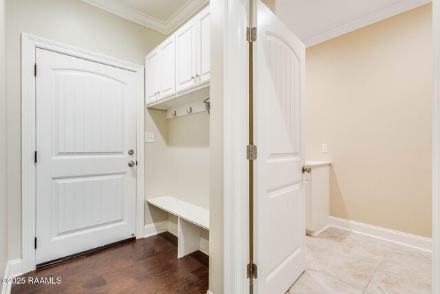 170 Noahs Ark Blvd, Sunset, LA 70584 - photo 17
