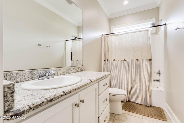 170 Noahs Ark Blvd, Sunset, LA 70584 - photo 18