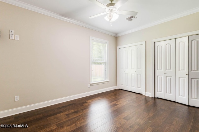 170 Noahs Ark Blvd, Sunset, LA 70584 - photo 21