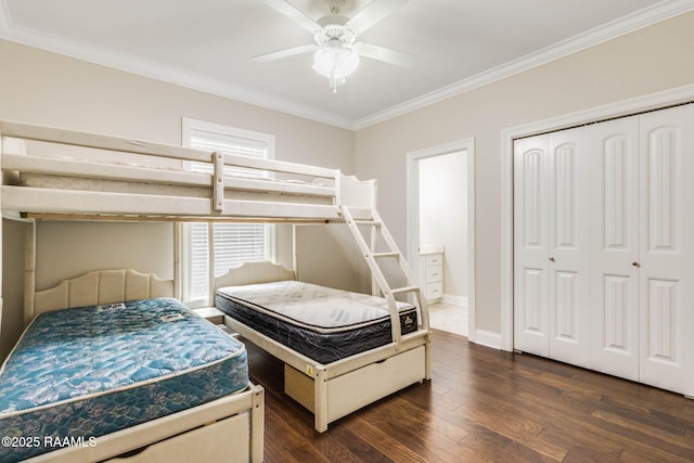 170 Noahs Ark Blvd, Sunset, LA 70584 - photo 22