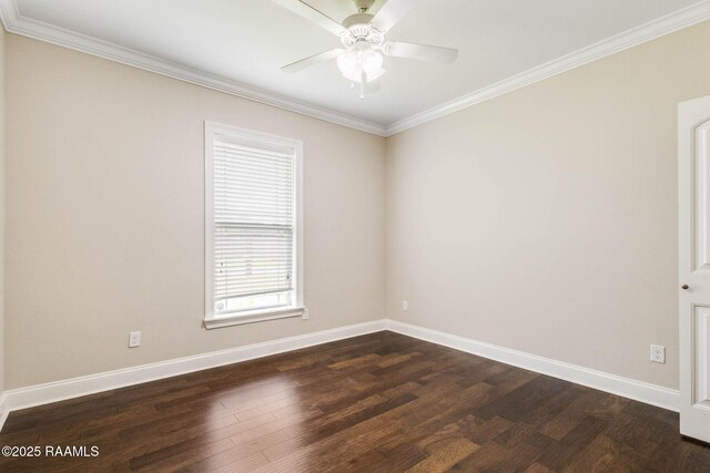170 Noahs Ark Blvd, Sunset, LA 70584 - photo 23