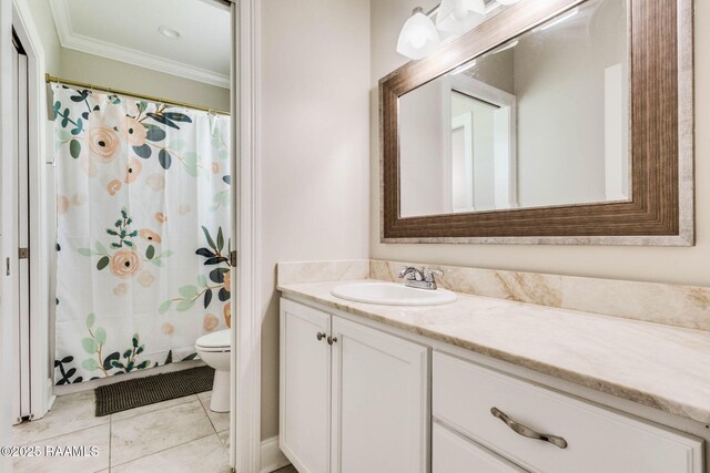 170 Noahs Ark Blvd, Sunset, LA 70584 - photo 19