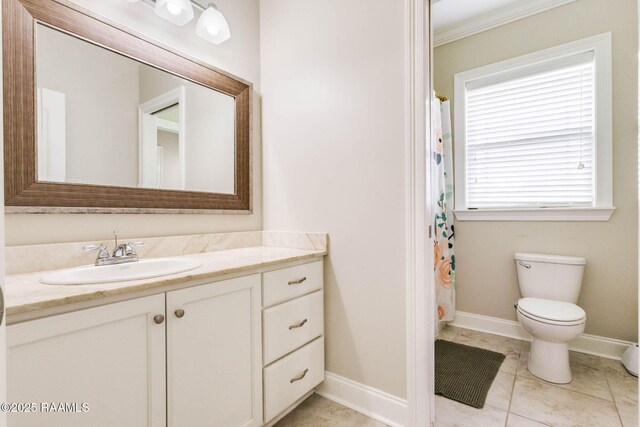 170 Noahs Ark Blvd, Sunset, LA 70584 - photo 20