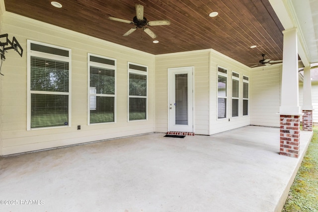 170 Noahs Ark Blvd, Sunset, LA 70584 - photo 24