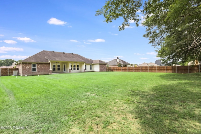 170 Noahs Ark Blvd, Sunset, LA 70584 - photo 25