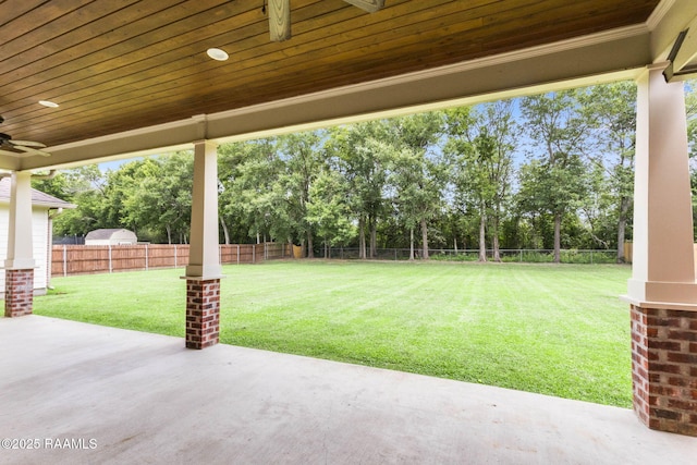 170 Noahs Ark Blvd, Sunset, LA 70584 - photo 26