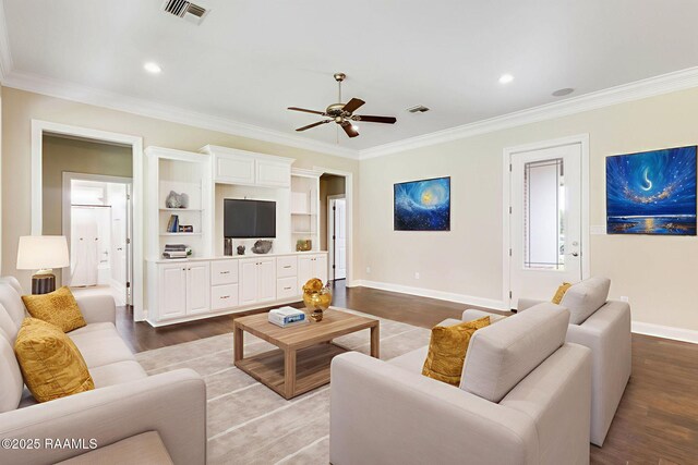 170 Noahs Ark Blvd, Sunset, LA 70584 - photo 4