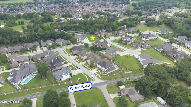 305 Woodbridge Dr, Lafayette, LA 70508 - photo 2