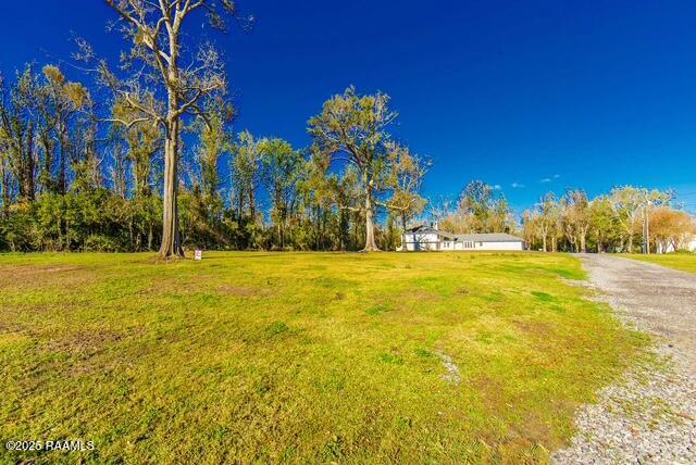4309 Bayouside Dr, Houma, LA 70363 - photo 3
