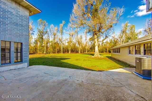 4309 Bayouside Dr, Houma, LA 70363 - photo 5
