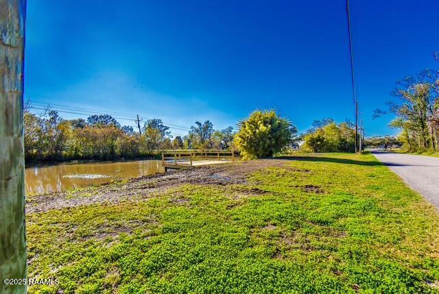 4309 Bayouside Dr, Houma, LA 70363 - photo 7