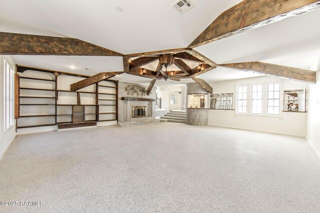 4309 Bayouside Dr, Houma, LA 70363 - photo 10