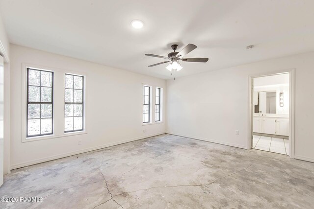 4309 Bayouside Dr, Houma, LA 70363 - photo 15