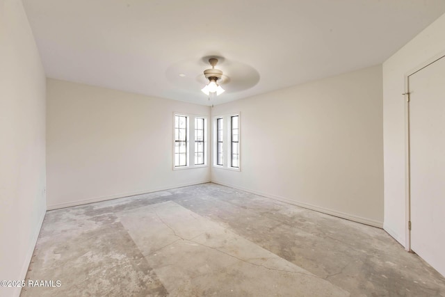 4309 Bayouside Dr, Houma, LA 70363 - photo 18