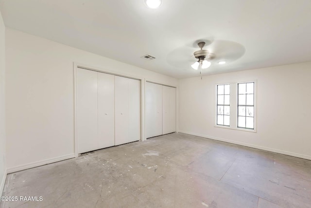 4309 Bayouside Dr, Houma, LA 70363 - photo 21