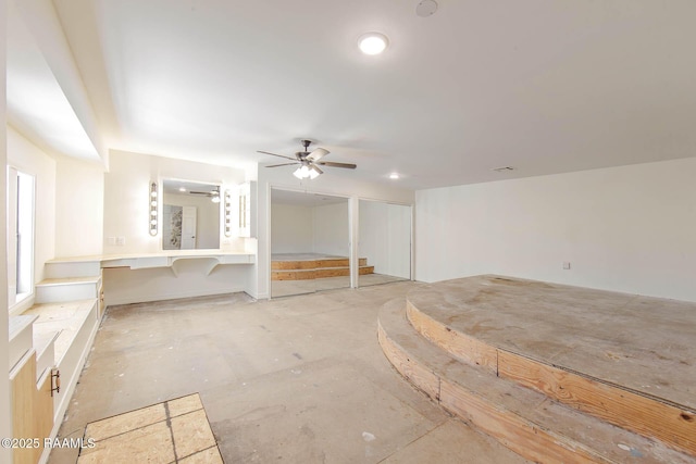4309 Bayouside Dr, Houma, LA 70363 - photo 23