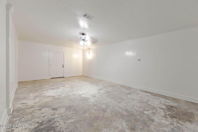 4309 Bayouside Dr, Houma, LA 70363 - photo 28