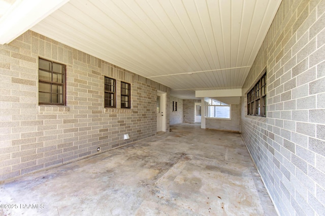 4309 Bayouside Dr, Houma, LA 70363 - photo 29