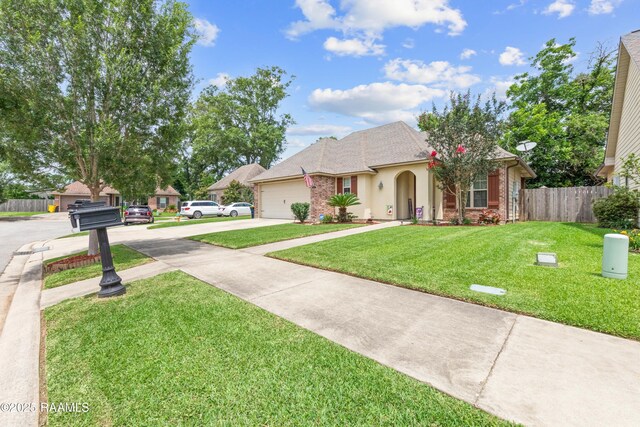 224 Oak Path Dr, Carencro, LA 70520 - photo 26