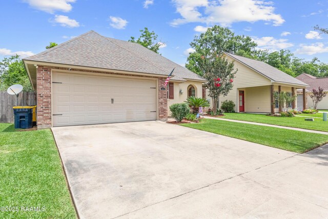 224 Oak Path Dr, Carencro, LA 70520 - photo 27