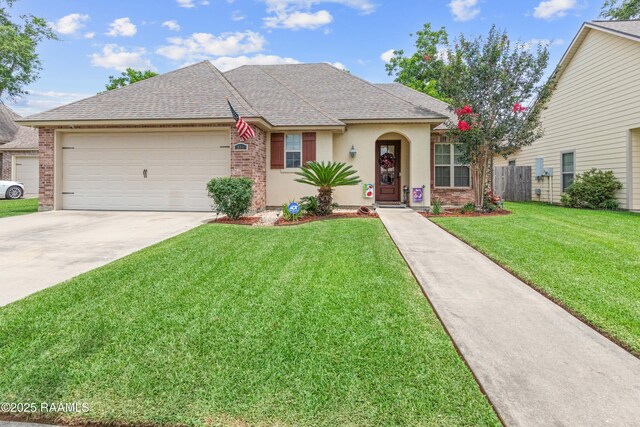 224 Oak Path Dr, Carencro, LA 70520 - photo 24