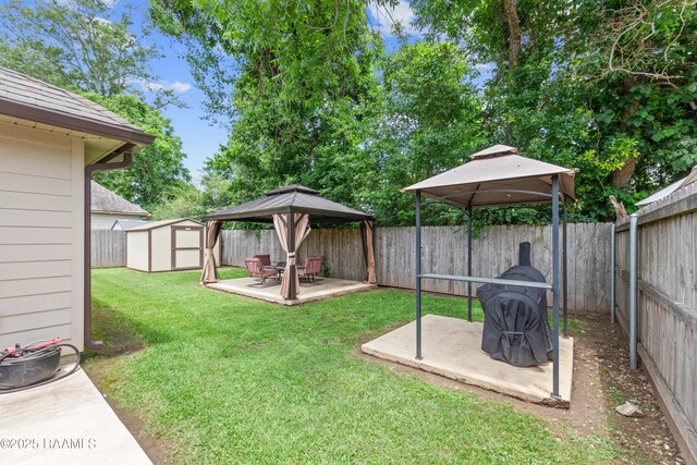 224 Oak Path Dr, Carencro, LA 70520 - photo 18