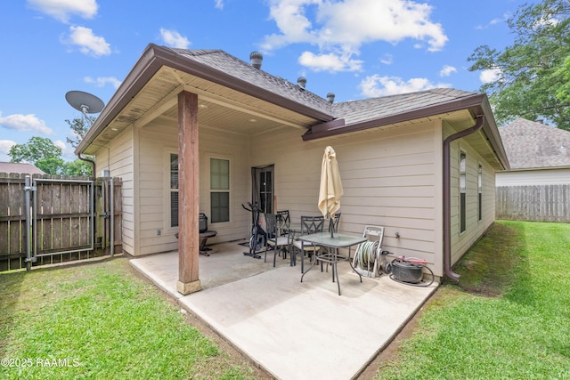 224 Oak Path Dr, Carencro, LA 70520 - photo 19