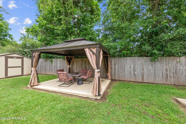 224 Oak Path Dr, Carencro, LA 70520 - photo 5