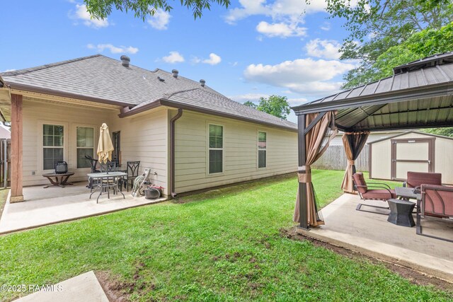 224 Oak Path Dr, Carencro, LA 70520 - photo 20